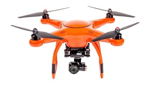 Best DJI Drone Waco 
      TX 76798